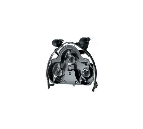 Дека Combi к Husqvarna PR 18 9650787-01 1