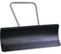 Снегоотвал к райдерам PR 17; PF 21 AWD (с 2008 г.) Husqvarna 9668330-01 1