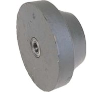 Груз утяжелитель для райдеров Husqvarna PR 9535280-01