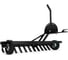 Грабли для гравия Husqvarna 9535124-01 1