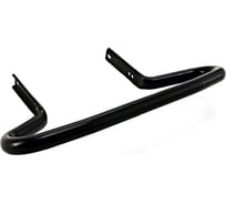 Бампер для садовых тракторов Husqvarna 9541200-49