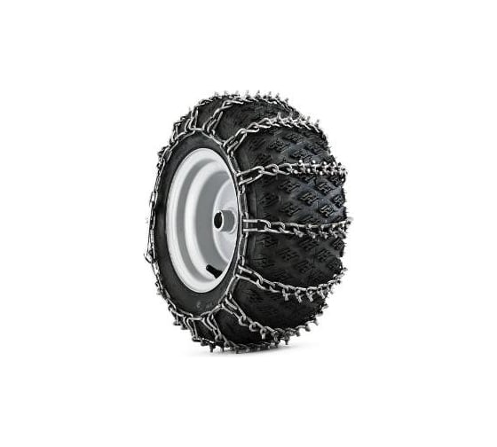 Цепи на колеса 20" Husqvarna 9971031-10