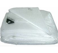 Тент армированный пэ 4х10/120 Rendell 00-00006575 00-00001951