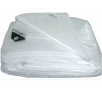 Тент армированный пэ 2х3/120 Rendell 00-00004861 00-00001948