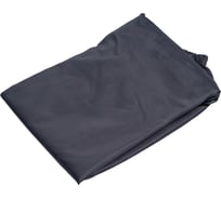 Чехол серый 600х500х500 мм для мотопомпы COFRA RP-9112