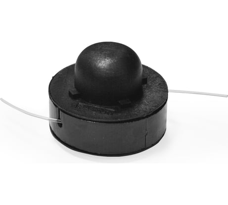 Картридж с леской для электрического триммера Carver TR 400T Rezer 03.006.00006