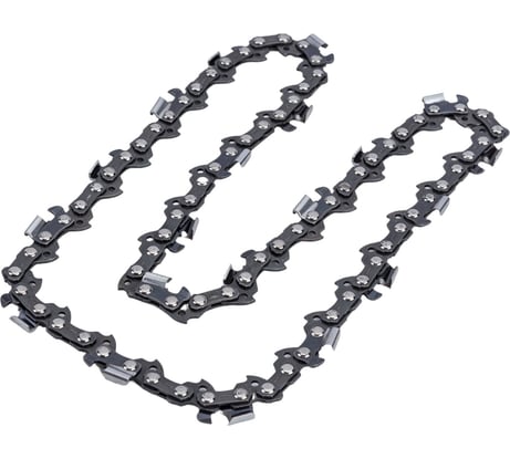 Цепь VXL93PRO-40 Rezer 03.025.00064