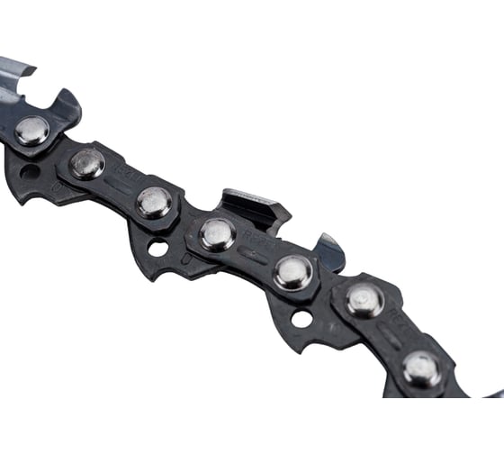 Цепь VXL93PRO-40 Rezer 03.025.00064
