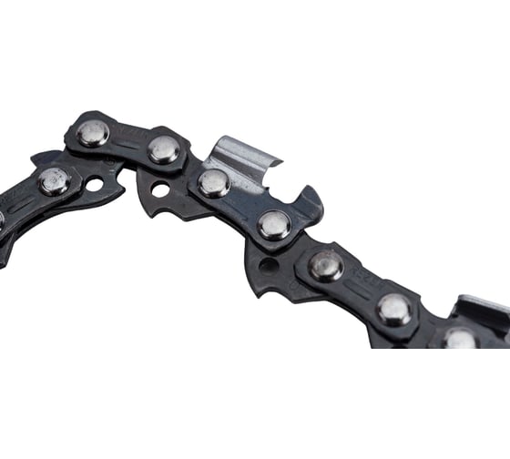 Цепь VXL93PRO-40 Rezer 03.025.00064