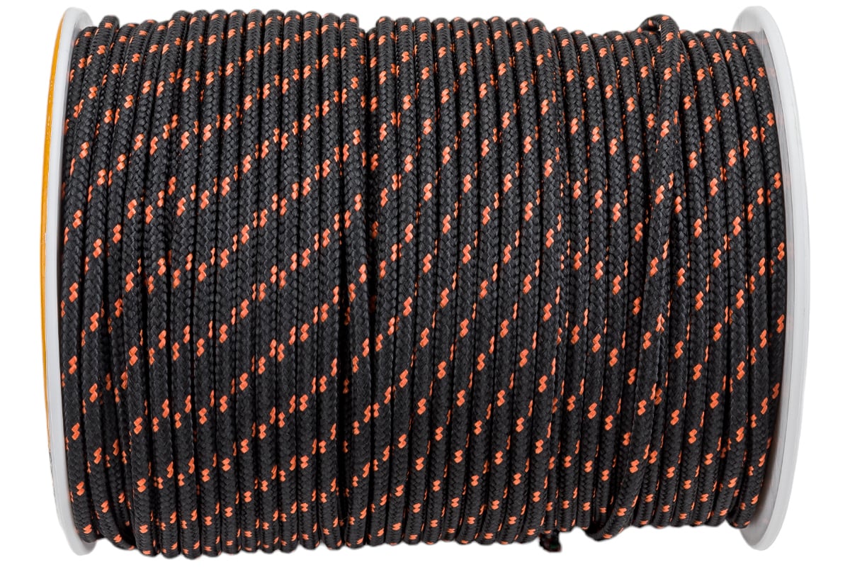 Канат запускной 3.5 мм, 100 м Rezer 03.011.00005 - выгодная цена ...