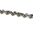 Цепь SGS-9-1.1-49 для пил Makita, Bosch Rezer 03.015.00087 1