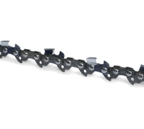Цепь SUPER VXL93PRO-62 Rezer 03.025.00049