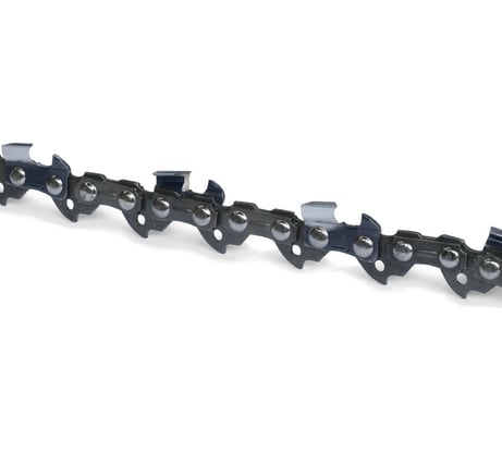 Цепь SUPER VXL93PRO-62 Rezer 03.025.00049