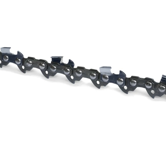 Цепь SUPER VXL93PRO-62 Rezer 03.025.00049 1