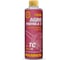 Масло моторное синтетическое MANNOL AGRO FORMULA S 0.120 л 6015012 1