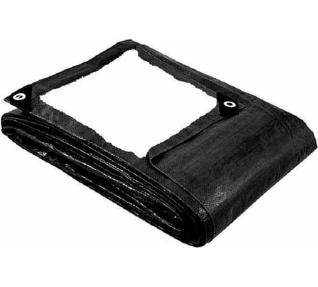 Тент защитный 3х5 м Rendell 00-00001609