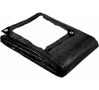 Тент защитный 10х20 м Rendell 00-00001621