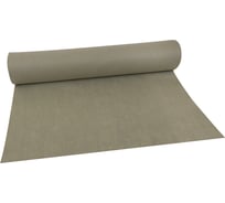Иглопробивной геотекстиль из нетканого полотна ГЕО ДОР 300 1.5x50 м, 75 кв.м Тераспан 4660077150877