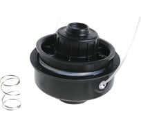 Шпуля в сборе Ryobi 5132000019