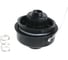 Шпуля в сборе Ryobi 5132000019 1