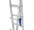 Крюк для инструмента STAIRS KI 2