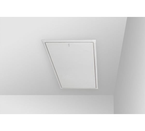 Планка декоративная LXL PVC 86x140 см FAKRO 62084