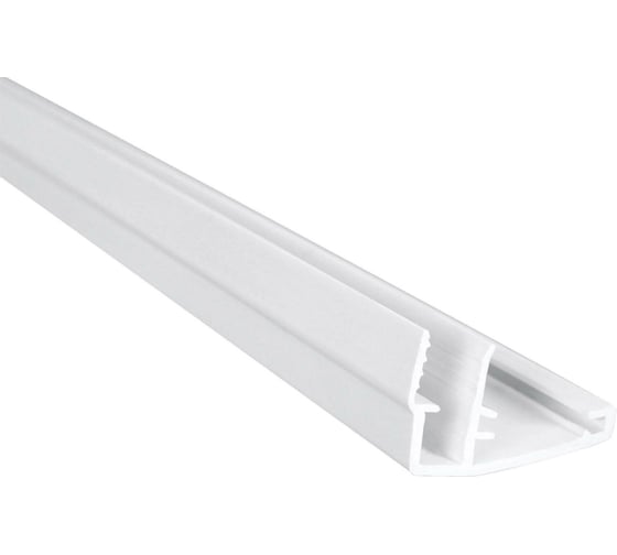 Планка декоративная LXL PVC 86x140 см FAKRO 62084