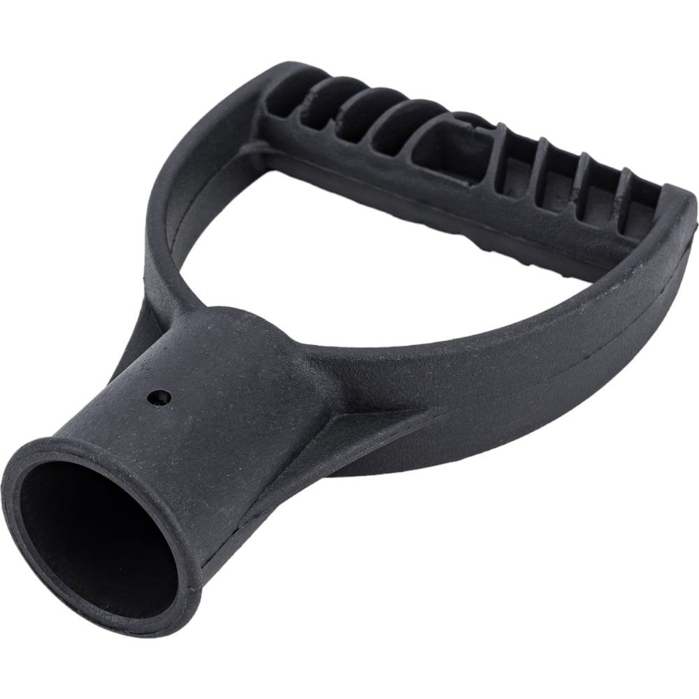 Ручкап/эт.подчеренок39ммЛЕТО21369