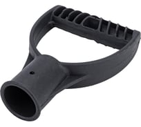 Ручка п/эт. под черенок 39 мм ЛЕТО 21369