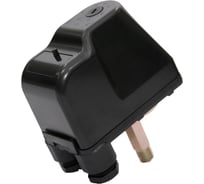 Реле сухого хода ETERNA PC-9A ETERNA Engineering eternapump_pc9a