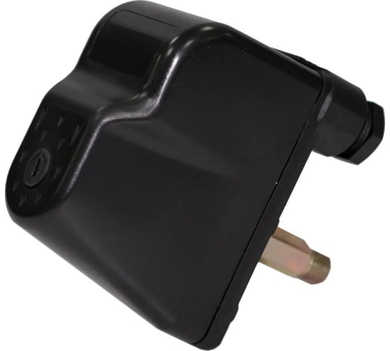 Реле сухого хода ETERNA PC-9A ETERNA Engineering eternapump_pc9a
