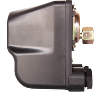 Реле давления ETERNA PC-9 ETERNA Engineering eternapump_pc9