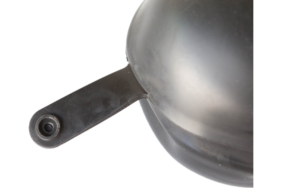 Мембрана для гидроаккумулятора 50 литров ETERNA Engineering eternamembr ...