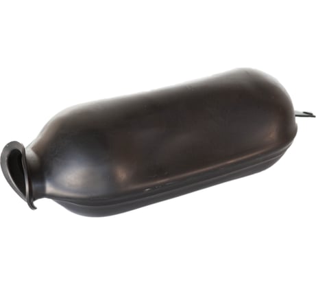 Мембрана для гидроаккумулятора 80-100 литров ETERNA Engineering eternamembr_80100