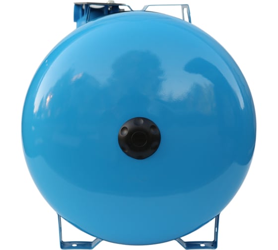 Гидроаккумулятор в сборе ETERNA АвтоБак АВ3-80 ETERNA Engineering eternavtb_av380