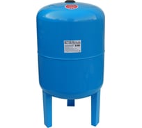 Гидроаккумулятор ETERNA В-100 ETERNA Engineering eternatank_v100