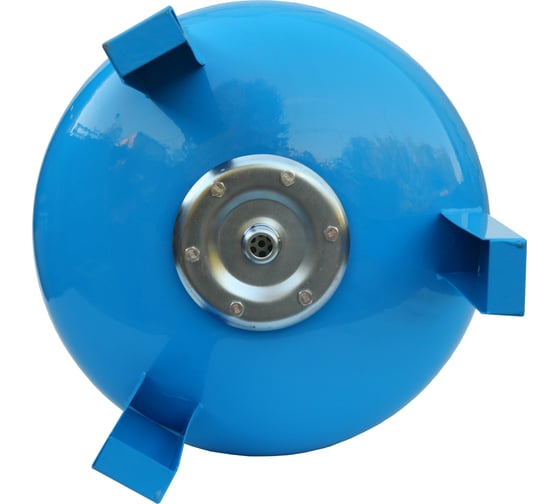 Гидроаккумулятор ETERNA В-100 ETERNA Engineering eternatank_v100