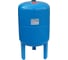 Гидроаккумулятор ETERNA В-100 ETERNA Engineering eternatank_v100 1