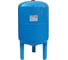 Гидроаккумулятор ETERNA В-100 ETERNA Engineering eternatank_v100 2