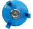Гидроаккумулятор ETERNA В-100 ETERNA Engineering eternatank_v100 4