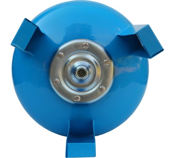 Гидроаккумулятор ETERNA В-50 ETERNA Engineering eternatank_v50