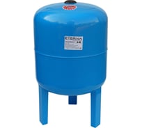 Гидроаккумулятор ETERNA В-80 ETERNA Engineering eternatank_v80