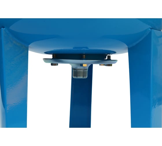 Гидроаккумулятор ETERNA В-80 ETERNA Engineering eternatank_v80