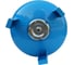 Гидроаккумулятор ETERNA В-80 ETERNA Engineering eternatank_v80 4