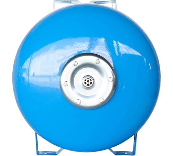 Гидроаккумулятор ETERNA Г-80 ETERNA Engineering eternatank_g80