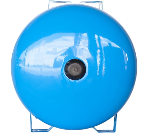 Гидроаккумулятор ETERNA Г-80 ETERNA Engineering eternatank_g80
