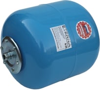 Гидроаккумулятор ETERNA В-35 ETERNA Engineering eternatank_v35