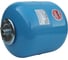 Гидроаккумулятор ETERNA В-35 ETERNA Engineering eternatank_v35 2