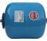 Гидроаккумулятор ETERNA В-35 ETERNA Engineering eternatank_v35 3
