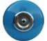 Гидроаккумулятор ETERNA В-35 ETERNA Engineering eternatank_v35 4